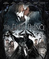 Dracula: The Dark Prince /  